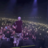 bensa_2233