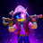 Ryu_88