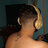 Sh0wy93
