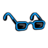 pmd_jack