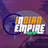 indianempire