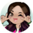 Malyniaa