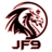 JF9SpeNavK