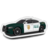 Olo2424