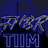 Tim12121