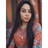 guzel_gaming
