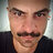 tiago_inter