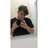theusmolina7