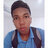 DarneLL