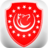 faruk06