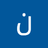 nawaf113