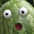 melons187