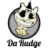 darudge