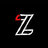 ZevonZA45