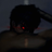 nelsoro