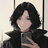 Timmy_Colins