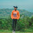 laflame90210