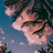 kivyliusgedi