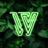Walther