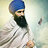 Singh1326