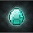 Cyber_pro