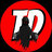 Dementor