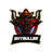SkybullBRHS