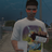 ricoroleplay