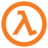 Kleka