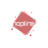 Echoplire_YT
