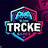 Tr1cke_POP
