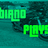 biano12