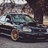 zeusy98