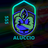 aluccio555