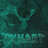 BYHART