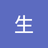 wuanxiong