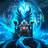 Stormistic