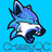 CrissyQC