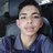 ericklatoche