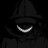 DarkRaulX