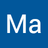 mattist