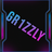 gr1zzLY