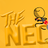 TheNec937