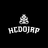 highclassdoj