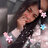 Scc_GG