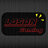 Loson