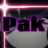 paktv