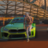 pato69game