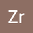 Zrodriquez