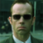 Agente Smith